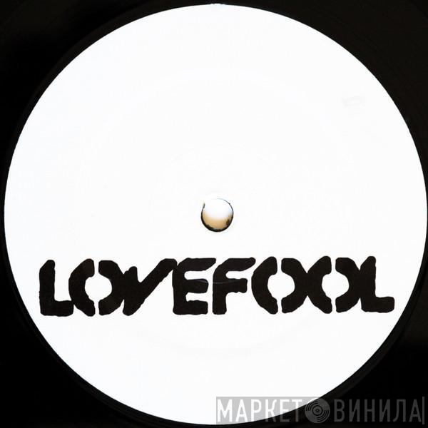 Jamiroquai - Lovefool