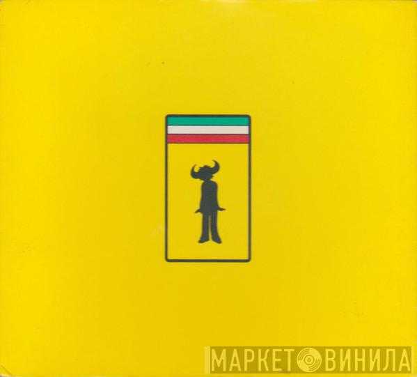 Jamiroquai - Virtual Insanity