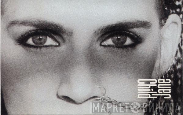  Jane Child  - Jane Child
