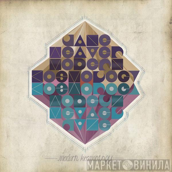 Jane Weaver - Modern Kosmology