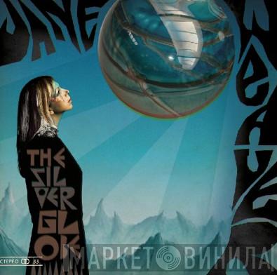 Jane Weaver - The Silver Globe