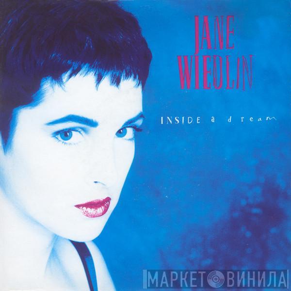 Jane Wiedlin - Inside A Dream