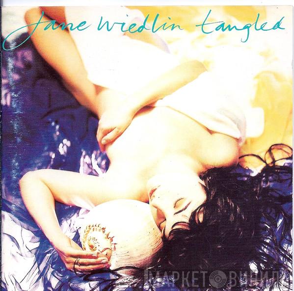  Jane Wiedlin  - Tangled