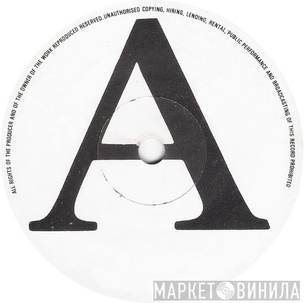  Janet Jackson  - The Pleasure Principle
