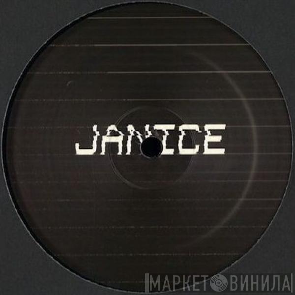 Janice  - JANICE2