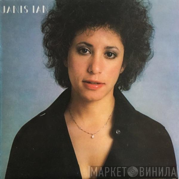 Janis Ian - Janis Ian