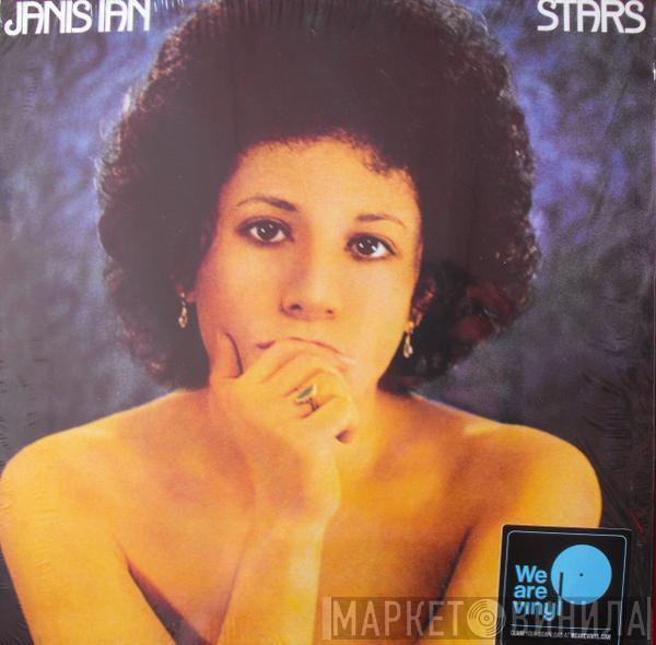 Janis Ian - Stars