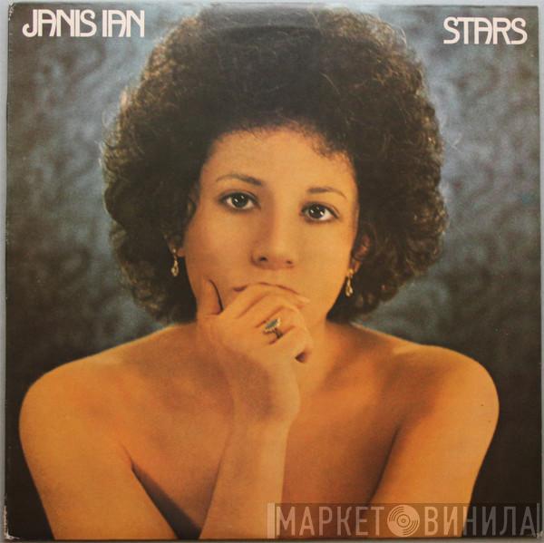 Janis Ian - Stars