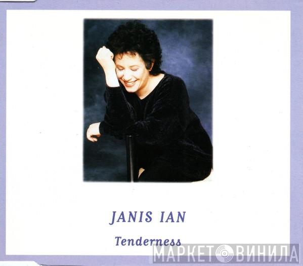 Janis Ian - Tenderness