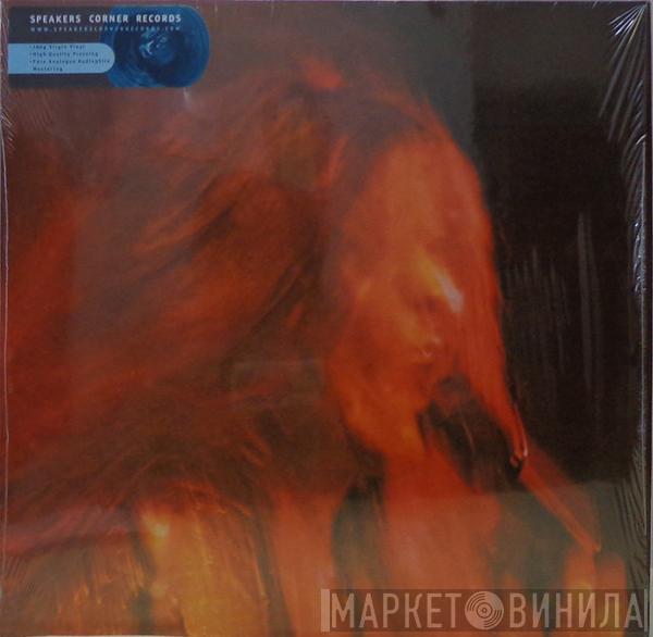 Janis Joplin - I Got Dem Ol' Kozmic Blues Again Mama!