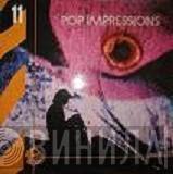  Janko Nilovic  - Pop' Impressions