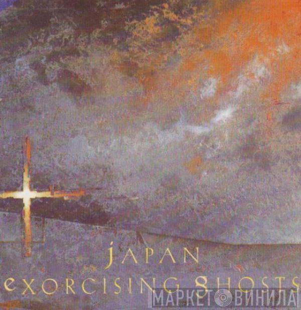  Japan  - Exorcising Ghosts