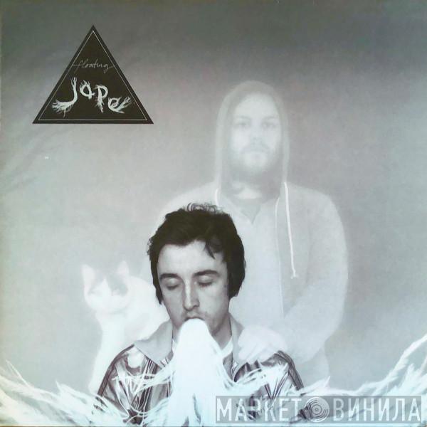 Jape - Floating