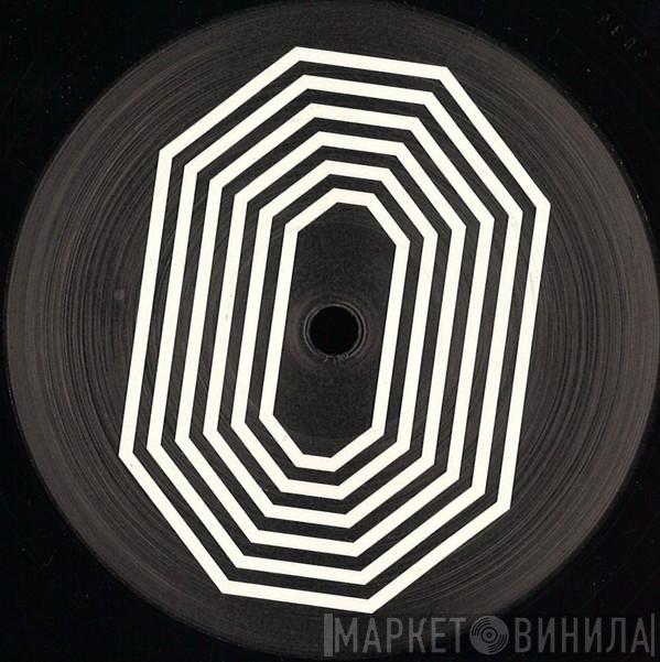 Jarau - Dubnova