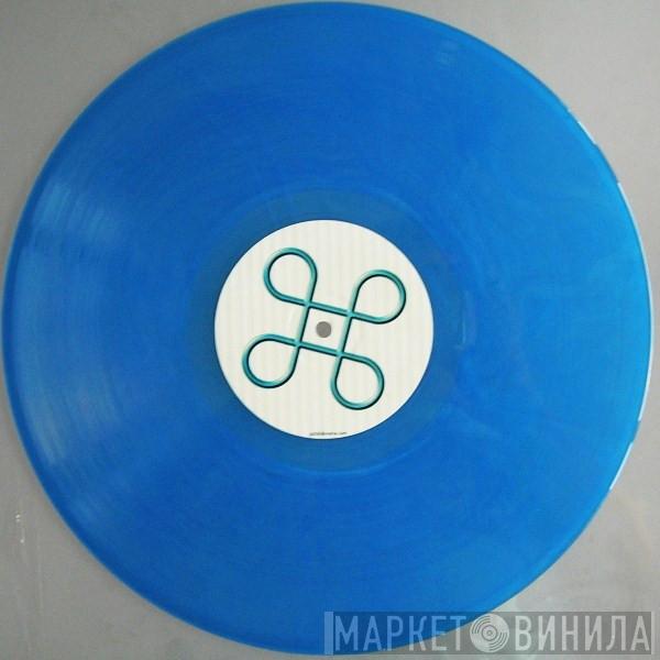 Jark Prongo - Play It For The Punters