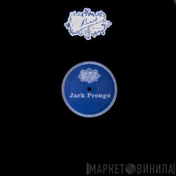 Jark Prongo - Sweet Little Thing