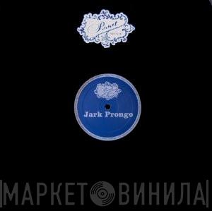 Jark Prongo - Sweet Little Thing
