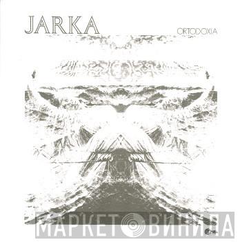  Jarka  - Ortodòxia
