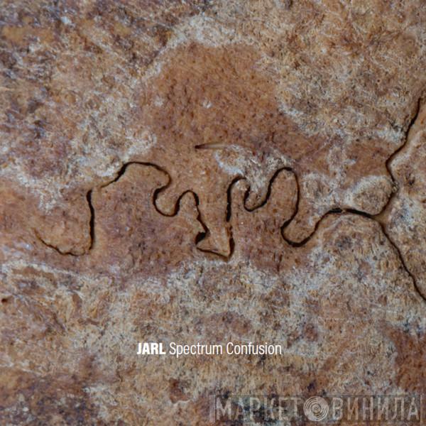 Jarl - Spectrum Confusion