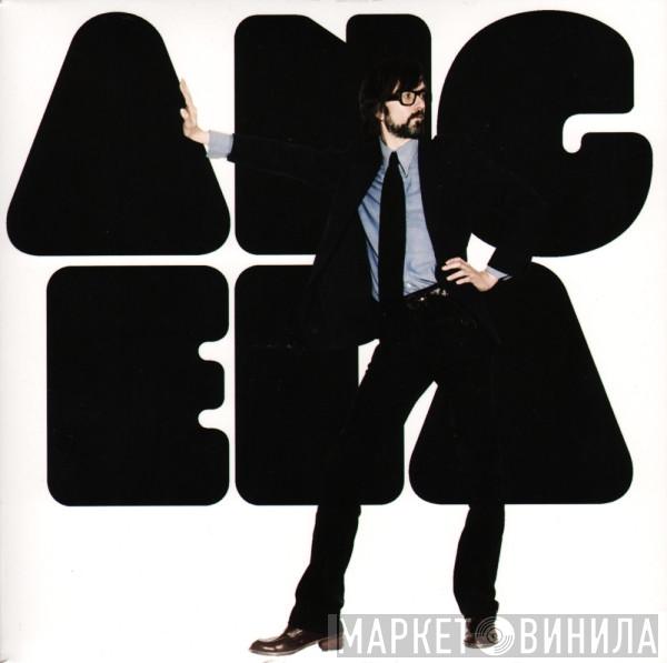 Jarvis Cocker - Angela