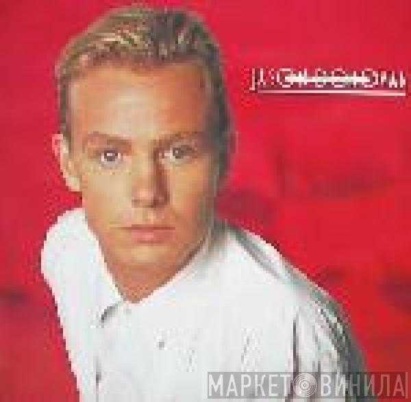  Jason Donovan  - Ten Good Reasons