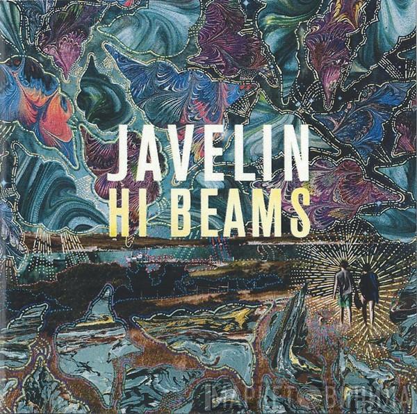 Javelin - Hi Beams