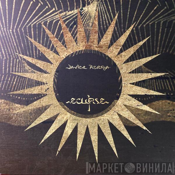 Javier Bergia - Eclipse