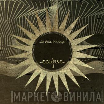 Javier Bergia - Eclipse