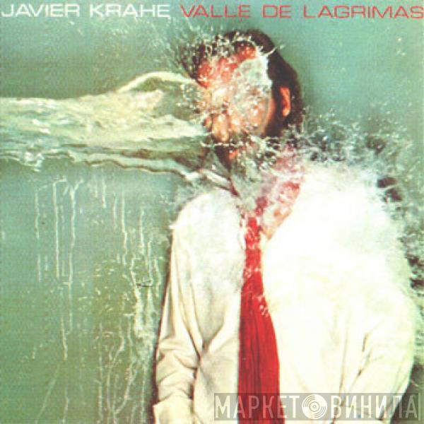 Javier Krahe - Valle De Lágrimas