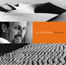Javier Ruibal - Sáhara