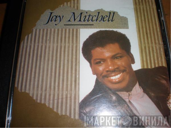 Jay Mitchell - Jay Mitchell