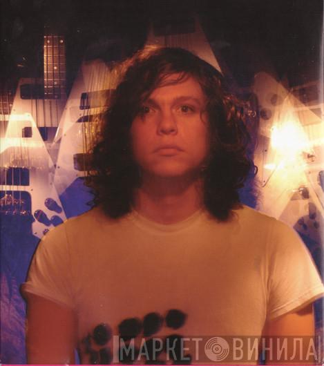  Jay Reatard  - Singles 06-07