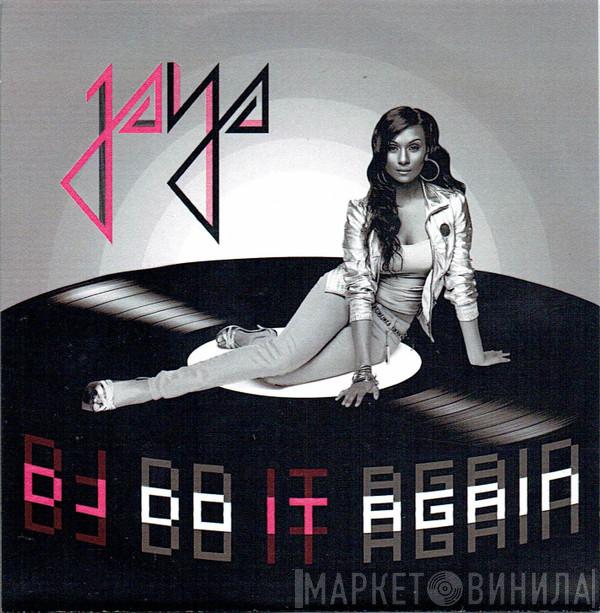 Jaya  - DJ Do It Again