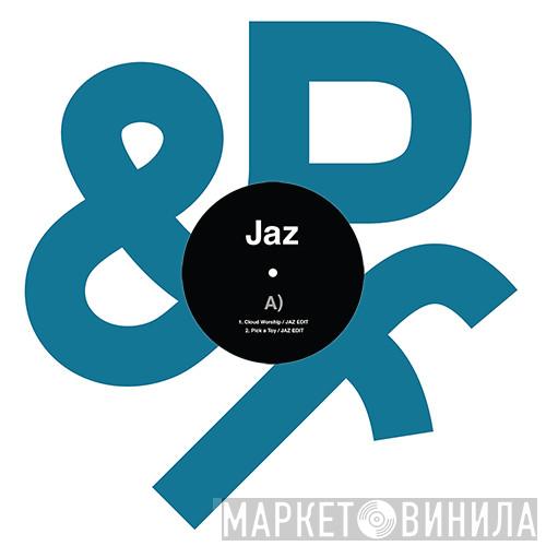 Jaz  - Edits