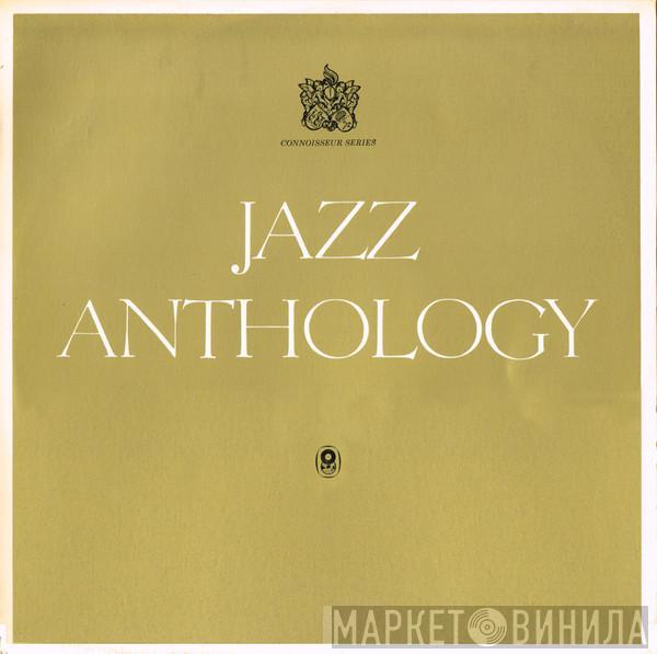  - Jazz Anthology