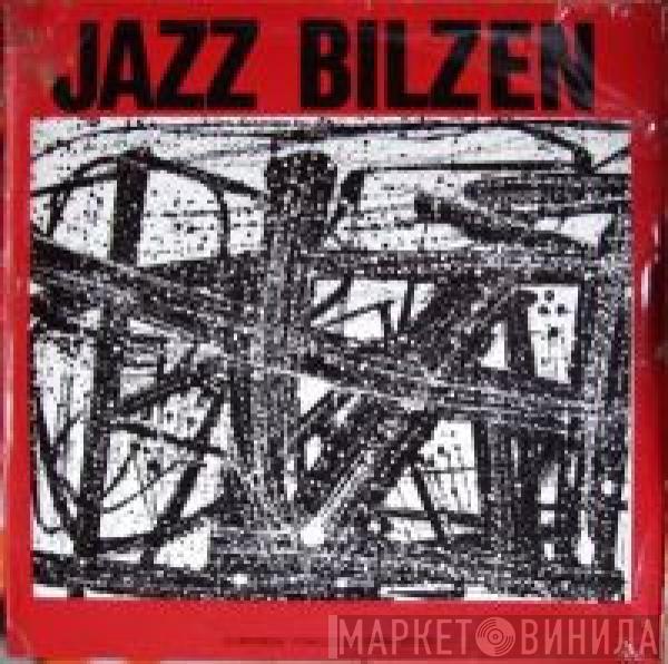  - Jazz Bilzen 1966