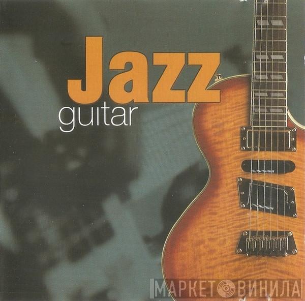  - Jazz Guitar