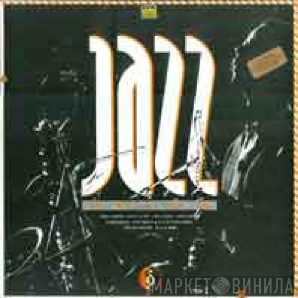  - Jazz Juice 5