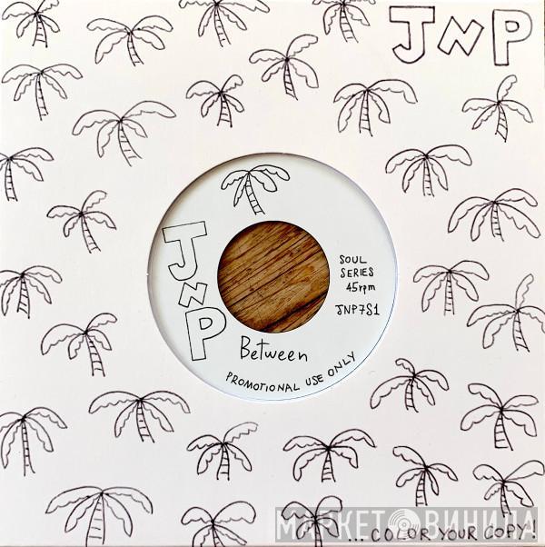 Jazz N Palms - Soul 01