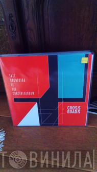 Jazz Orchestra Of The Concertgebouw - Crossroads