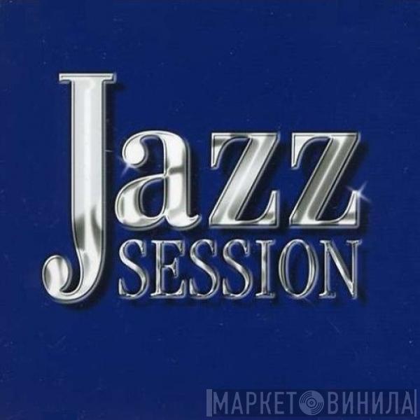  - Jazz Session