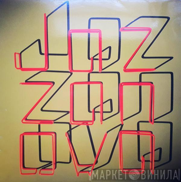 Jazzanova - Soon (Part One)