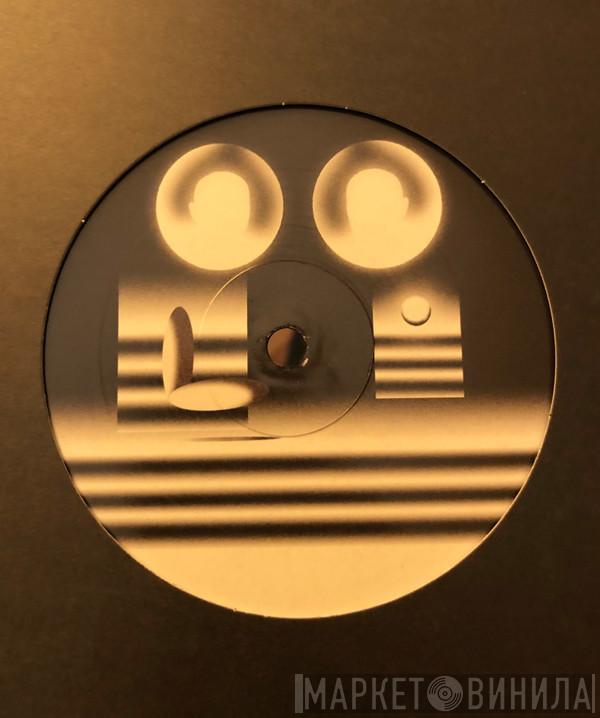 Jdotbalance - High Exposure