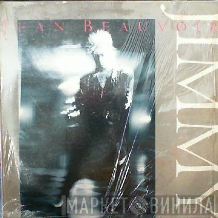 Jean Beauvoir  - Jimmy