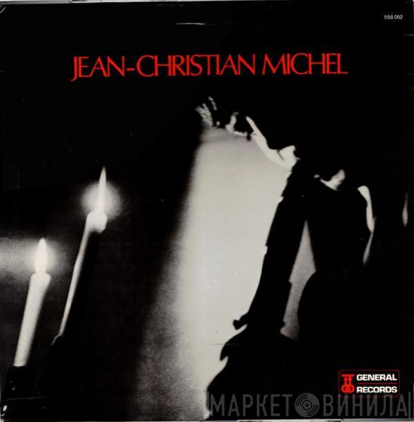 Jean-Christian Michel - Vol. 6