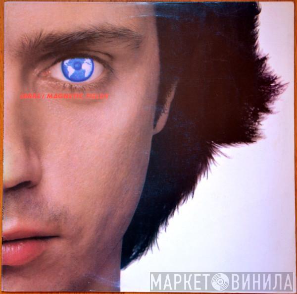  Jean-Michel Jarre  - Magnetic Fields