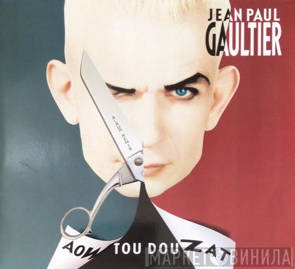 Jean Paul Gaultier - Aow Tou Dou Zat (Album Remix)