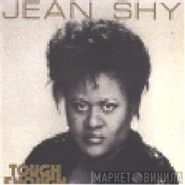 Jean Shy - Tough Enough