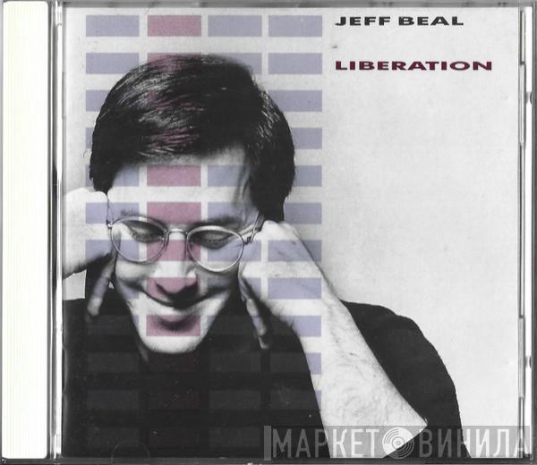  Jeff Beal  - Liberation