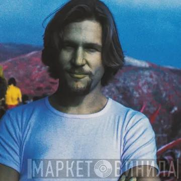 Jeff Bridges  - Slow Magic, 1977-1978